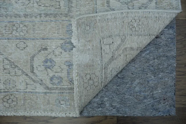 https://image-static-obj.rugsource.com/small/87445_3286949_e1997a4f.jpeg