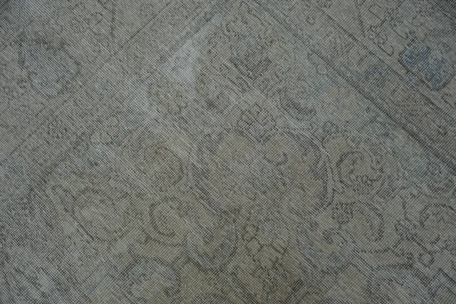 https://image-static-obj.rugsource.com/small/87445_3286952_5e5f5383.jpeg