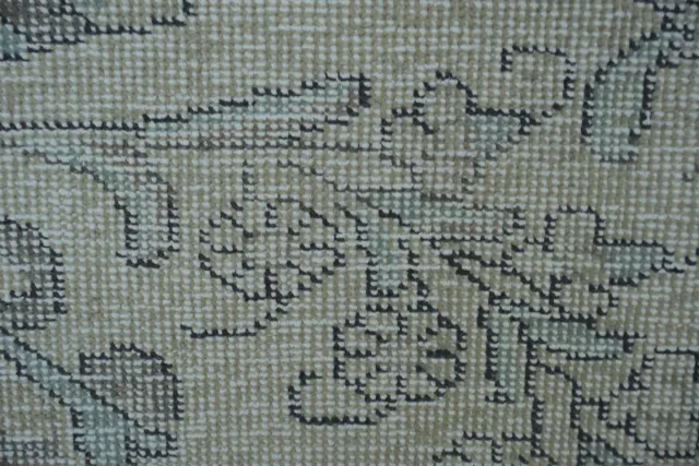 https://image-static-obj.rugsource.com/small/87445_3286953_9cacc3f4.jpeg