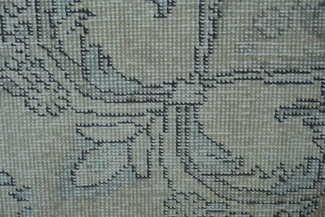 https://image-static-obj.rugsource.com/small/87445_3286955_dbebd762.jpeg