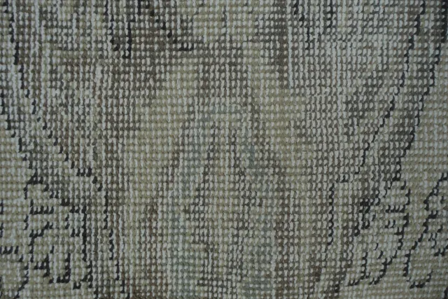 https://image-static-obj.rugsource.com/small/87445_3286958_a93175c2.jpeg