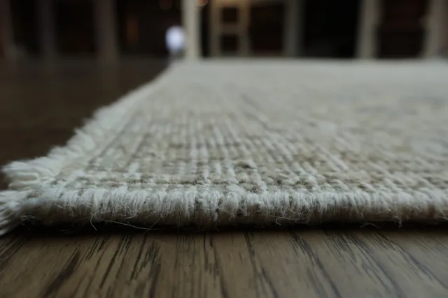 https://image-static-obj.rugsource.com/small/87445_3286959_b5a620ff.jpeg