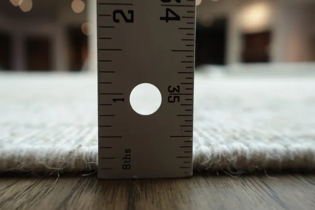 https://image-static-obj.rugsource.com/small/87445_3286960_3b923d05.jpeg