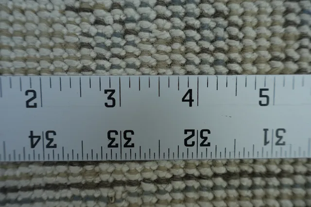 https://image-static-obj.rugsource.com/small/87445_3286963_471c46d0.jpeg