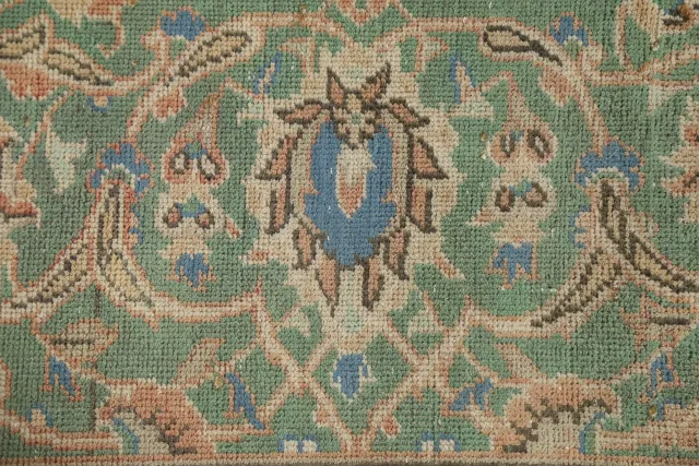 https://image-static-obj.rugsource.com/small/87447_1733579_1ca974bc.jpeg