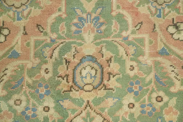 https://image-static-obj.rugsource.com/small/87447_3445556_bdb27a59.jpeg