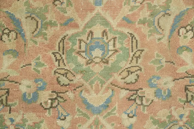 https://image-static-obj.rugsource.com/small/87447_3445557_6aedc995.jpeg
