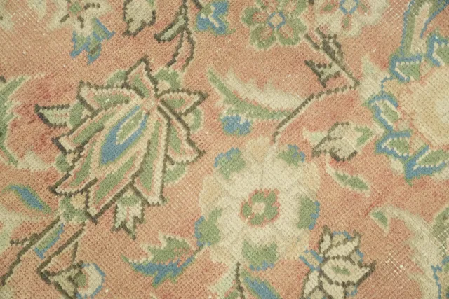 https://image-static-obj.rugsource.com/small/87447_3445558_a2714b32.jpeg