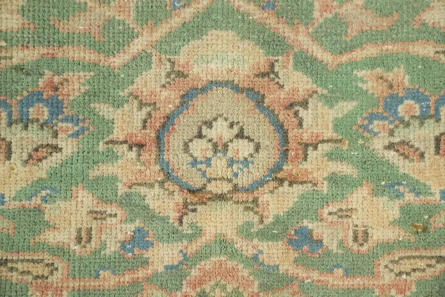 https://image-static-obj.rugsource.com/small/87447_3445565_718d62c6.jpeg