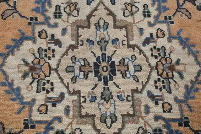https://image-static-obj.rugsource.com/small/87448_1733051_c198b822.jpeg