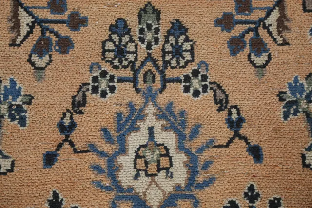 https://image-static-obj.rugsource.com/small/87448_1733052_5e264cca.jpeg