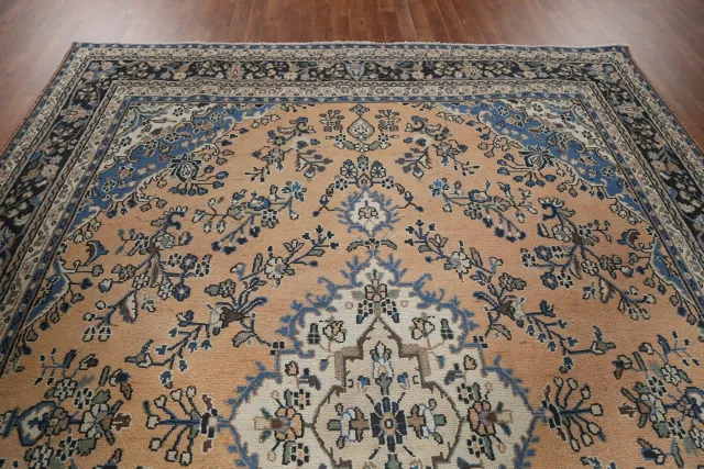 https://image-static-obj.rugsource.com/small/87448_1733058_fd6be447.jpeg