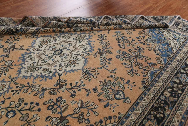 https://image-static-obj.rugsource.com/small/87448_1733061_9440ea43.jpeg