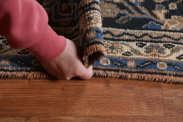 https://image-static-obj.rugsource.com/small/87448_1733064_efd73113.jpeg