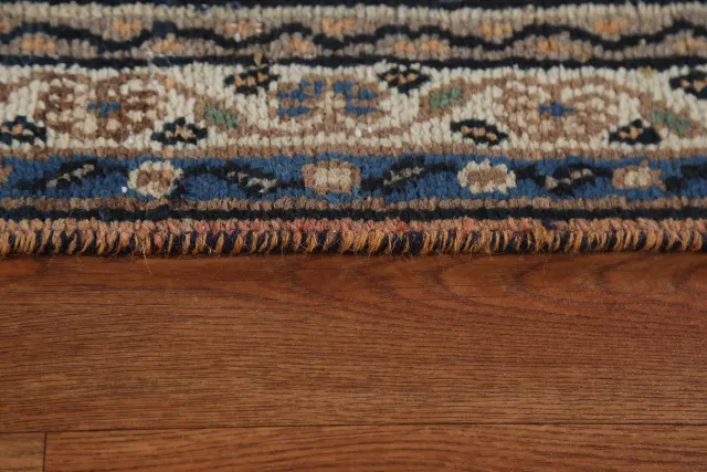 https://image-static-obj.rugsource.com/small/87448_1733065_9812a2e8.jpeg