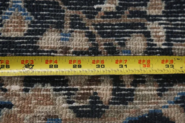 https://image-static-obj.rugsource.com/small/87448_1733066_7beb4b18.jpeg