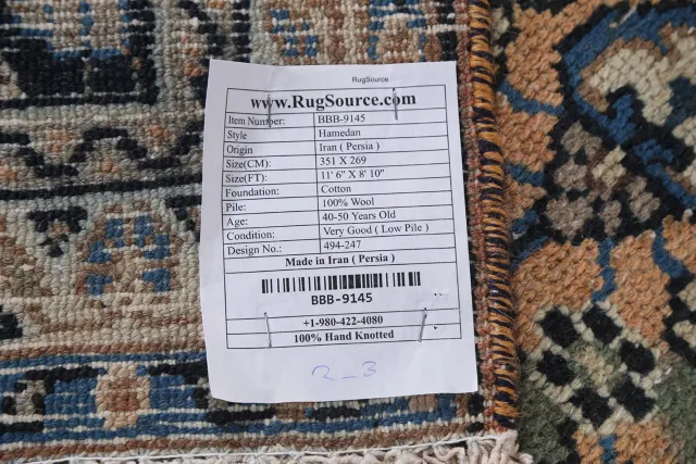 https://image-static-obj.rugsource.com/small/87448_1733067_70044722.jpeg