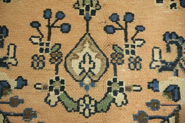 https://image-static-obj.rugsource.com/small/87448_3480654_ff0dd022.jpeg