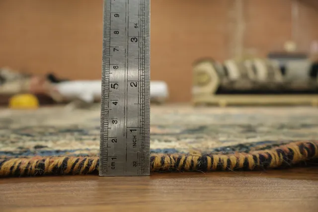 https://image-static-obj.rugsource.com/small/87448_3480664_1d2e3cf1.jpeg