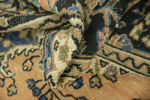 https://image-static-obj.rugsource.com/small/87448_3480667_d98bcb04.jpeg