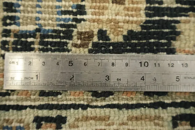 https://image-static-obj.rugsource.com/small/87448_3480668_399c7154.jpeg