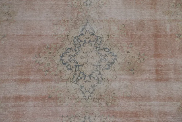 https://image-static-obj.rugsource.com/small/87449_1733594_dd365b94.jpeg