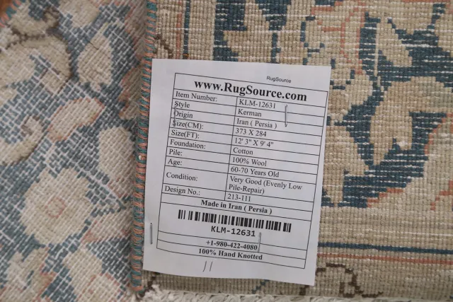 https://image-static-obj.rugsource.com/small/87449_1733613_72065efd.jpeg