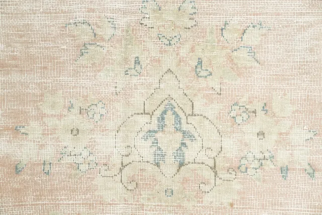 https://image-static-obj.rugsource.com/small/87449_3437844_74874e89.jpeg