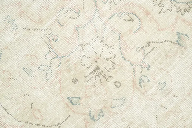 https://image-static-obj.rugsource.com/small/87449_3437845_c4d22acd.jpeg
