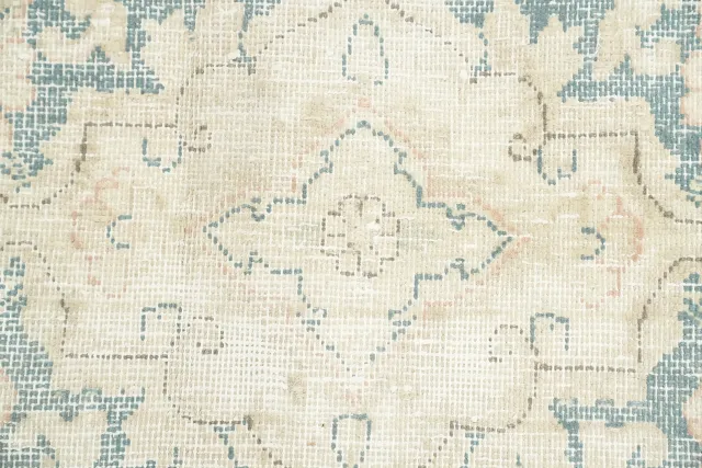 https://image-static-obj.rugsource.com/small/87449_3437847_3a3285e1.jpeg
