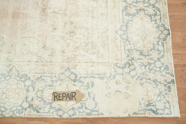 https://image-static-obj.rugsource.com/small/87449_3437851_15dd51b5.jpeg