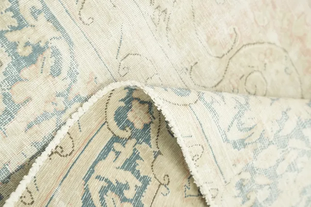 https://image-static-obj.rugsource.com/small/87449_3437854_1f754014.jpeg