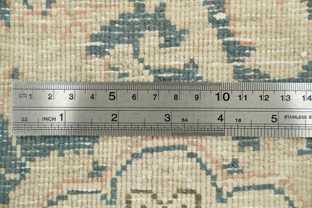 https://image-static-obj.rugsource.com/small/87449_3437856_85c38ef0.jpeg