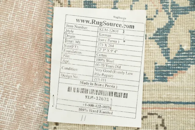 https://image-static-obj.rugsource.com/small/87449_3437858_8bdc11c4.jpeg