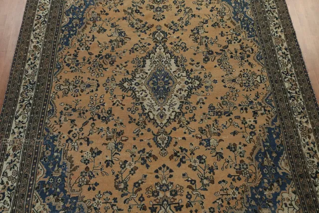 https://image-static-obj.rugsource.com/small/87450_1733069_34d0aade.jpeg