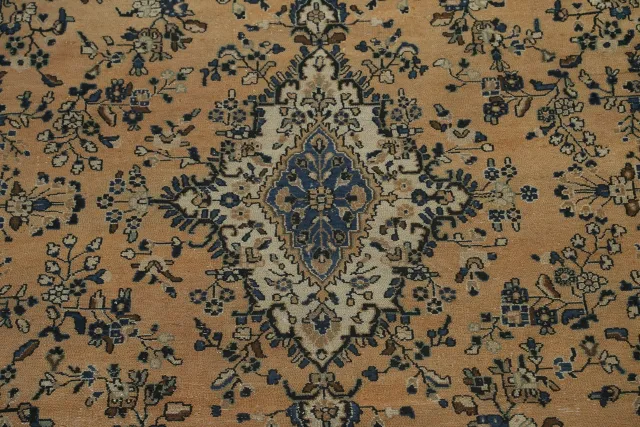 https://image-static-obj.rugsource.com/small/87450_1733070_a3dd1bcb.jpeg