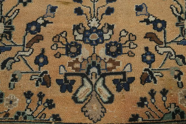 https://image-static-obj.rugsource.com/small/87450_1733074_b614502e.jpeg