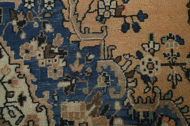 https://image-static-obj.rugsource.com/small/87450_1733075_2d3a8579.jpeg