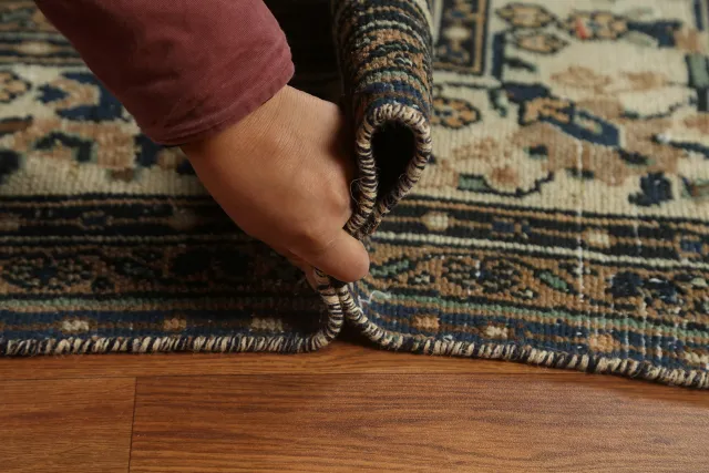 https://image-static-obj.rugsource.com/small/87450_1733084_ff90f0e7.jpeg