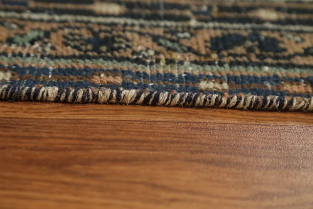 https://image-static-obj.rugsource.com/small/87450_1733085_ba557091.jpeg
