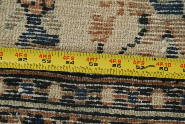 https://image-static-obj.rugsource.com/small/87450_1733086_c8574276.jpeg