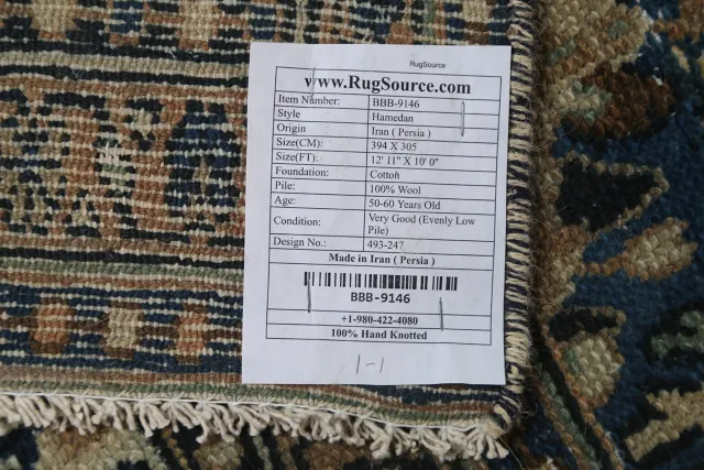 https://image-static-obj.rugsource.com/small/87450_1733087_f7d8d4e3.jpeg