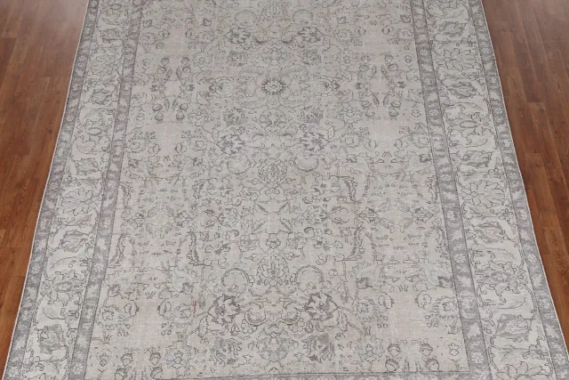 https://image-static-obj.rugsource.com/small/87451_1733615_092ce1ab.jpeg