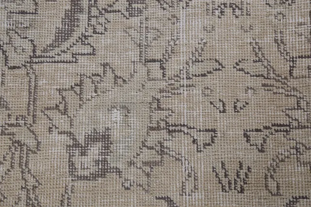 https://image-static-obj.rugsource.com/small/87451_1733621_6878f133.jpeg