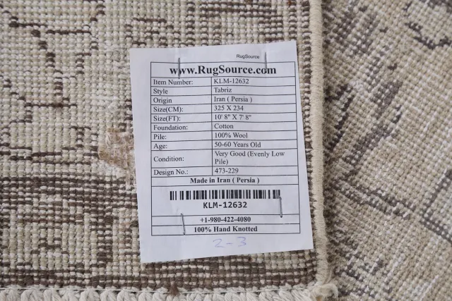 https://image-static-obj.rugsource.com/small/87451_1733633_c222c870.jpeg