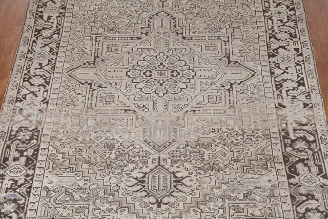 https://image-static-obj.rugsource.com/small/87453_1733635_1b0d96dc.jpeg