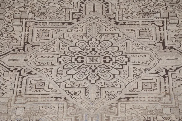 https://image-static-obj.rugsource.com/small/87453_1733636_03143e69.jpeg