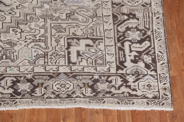 https://image-static-obj.rugsource.com/small/87453_1733638_a6b9d007.jpeg