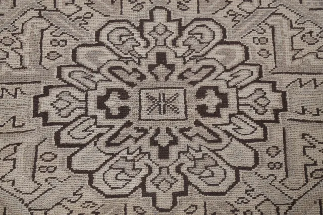 https://image-static-obj.rugsource.com/small/87453_1733640_ecd4a50e.jpeg