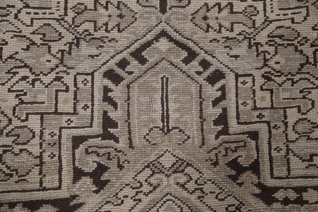 https://image-static-obj.rugsource.com/small/87453_1733641_c3b766c1.jpeg